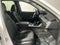 2024 Mazda Mazda CX-90 3.3 Turbo Select