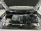 2024 Mazda Mazda CX-90 3.3 Turbo Select
