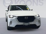 2024 Mazda Mazda CX-90 3.3 Turbo Select