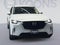2024 Mazda Mazda CX-90 3.3 Turbo Select