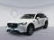 2024 Mazda Mazda CX-90 3.3 Turbo Select