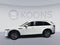2024 Mazda Mazda CX-90 3.3 Turbo Select