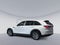 2024 Mazda Mazda CX-90 3.3 Turbo Select