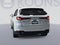 2024 Mazda Mazda CX-90 3.3 Turbo Select