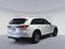 2024 Mazda Mazda CX-90 3.3 Turbo Select