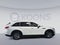 2024 Mazda Mazda CX-90 3.3 Turbo Select