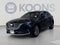 2020 Mazda Mazda CX-9 Grand Touring