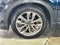 2020 Mazda Mazda CX-9 Grand Touring