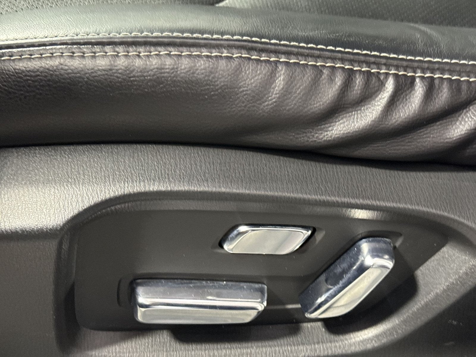 2020 Mazda Mazda CX-9 Grand Touring
