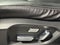 2020 Mazda Mazda CX-9 Grand Touring