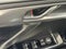 2020 Mazda Mazda CX-9 Grand Touring