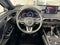 2020 Mazda Mazda CX-9 Grand Touring