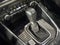 2020 Mazda Mazda CX-9 Grand Touring