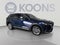 2020 Mazda Mazda CX-9 Grand Touring