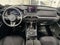 2020 Mazda Mazda CX-9 Grand Touring