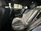 2020 Mazda Mazda CX-9 Grand Touring