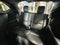 2020 Mazda Mazda CX-9 Grand Touring