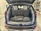 2020 Mazda Mazda CX-9 Grand Touring