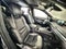 2020 Mazda Mazda CX-9 Grand Touring