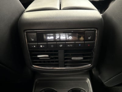 2020 Mazda Mazda CX-9 Grand Touring