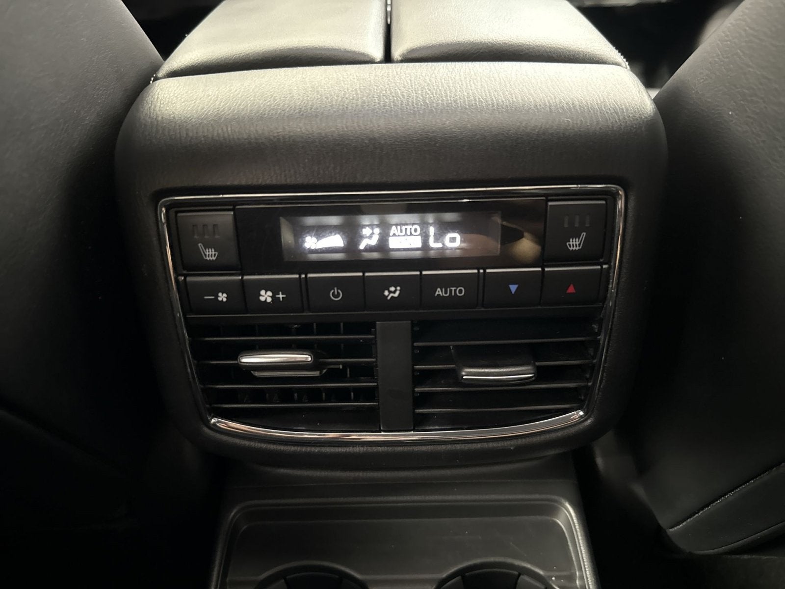 2020 Mazda Mazda CX-9 Grand Touring