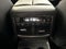 2020 Mazda Mazda CX-9 Grand Touring
