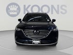 2020 Mazda Mazda CX-9 Grand Touring