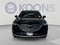 2020 Mazda Mazda CX-9 Grand Touring