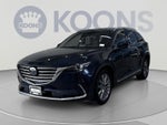2020 Mazda Mazda CX-9 Grand Touring