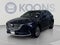 2020 Mazda Mazda CX-9 Grand Touring