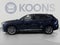 2020 Mazda Mazda CX-9 Grand Touring