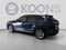 2020 Mazda Mazda CX-9 Grand Touring