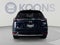 2020 Mazda Mazda CX-9 Grand Touring