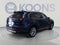 2020 Mazda Mazda CX-9 Grand Touring