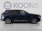 2020 Mazda Mazda CX-9 Grand Touring