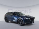 2023 Mazda Mazda CX-9 Touring Plus