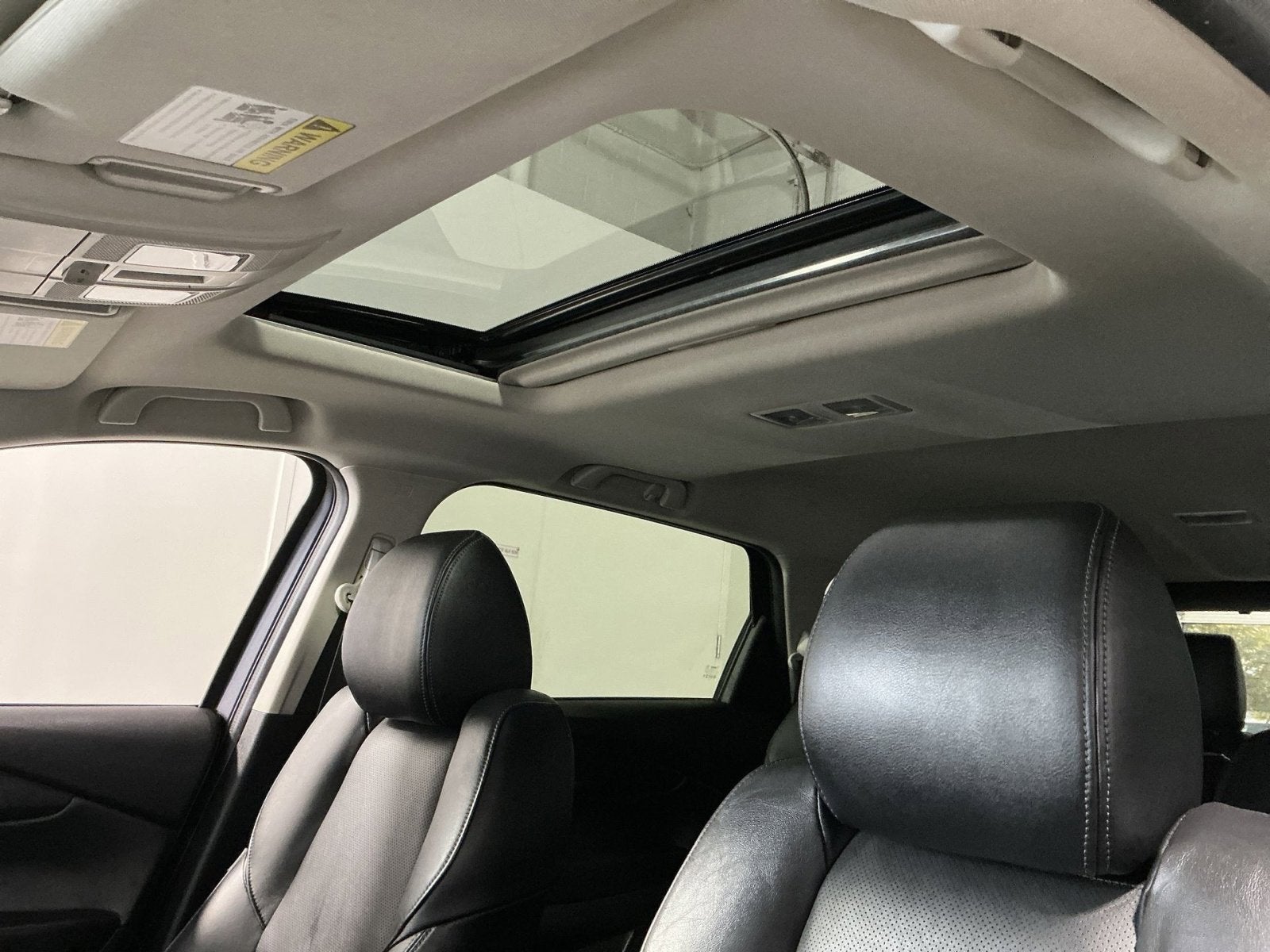 2023 Mazda Mazda CX-9 Touring Plus
