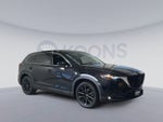2023 Mazda Mazda CX-9 Touring Plus