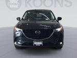 2023 Mazda Mazda CX-9 Touring Plus