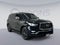 2023 INFINITI QX80 SENSORY