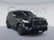 2023 INFINITI QX80 SENSORY