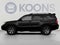 2008 Toyota 4Runner Limited