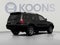 2008 Toyota 4Runner Limited