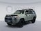 2021 Toyota 4Runner TRD Pro
