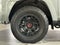 2021 Toyota 4Runner TRD Pro