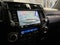 2021 Toyota 4Runner TRD Pro