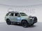 2021 Toyota 4Runner TRD Pro