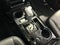 2021 Toyota 4Runner TRD Pro