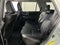 2021 Toyota 4Runner TRD Pro