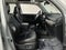 2021 Toyota 4Runner TRD Pro